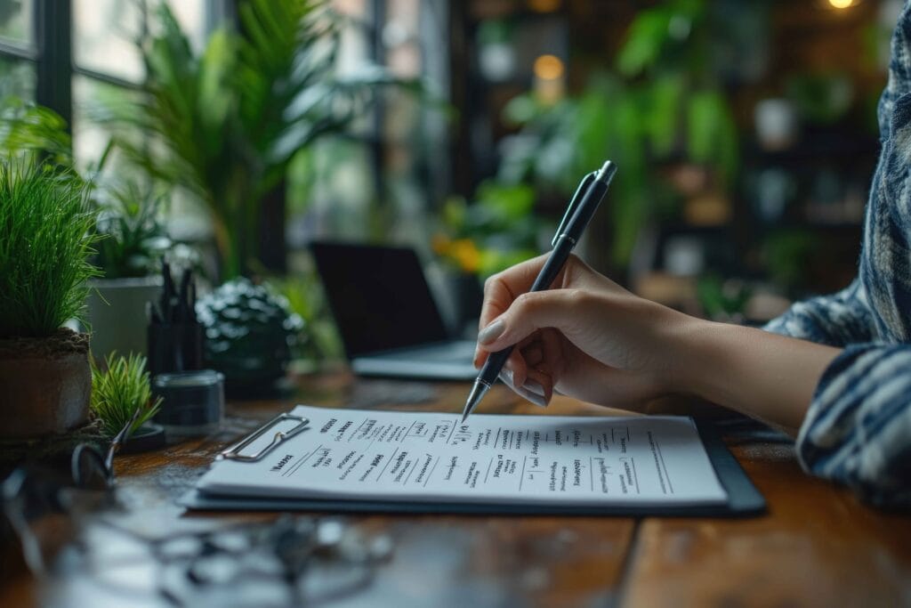 The Importance of Publishing Journal Articles in Academia